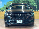 CX-80