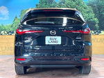 CX-80