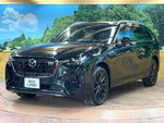 CX-80