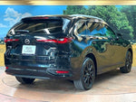 CX-80