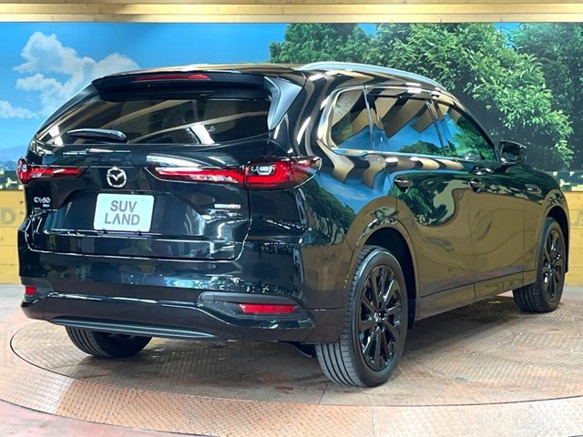 CX-80