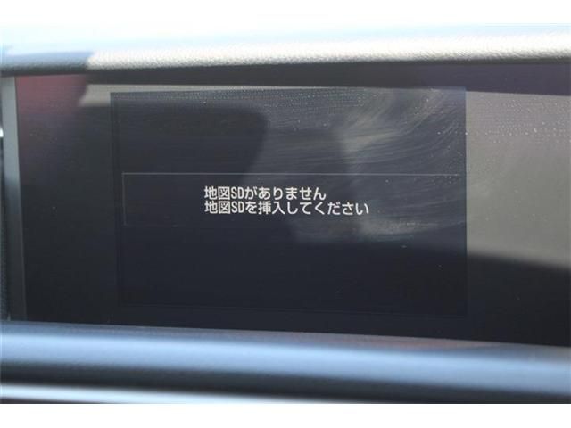 LEXUS RC300h