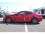 LEXUS RC300h