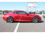 LEXUS RC300h