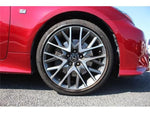 LEXUS RC300h