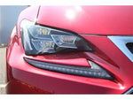 LEXUS RC300h