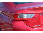LEXUS RC300h