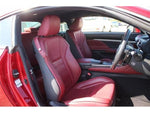 LEXUS RC300h