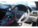 LEXUS RC300h