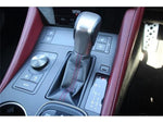 LEXUS RC300h