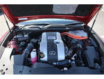 LEXUS RC300h