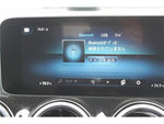 MERCEDES BENZ GLB