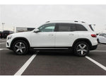 MERCEDES BENZ GLB
