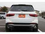 MERCEDES BENZ GLB