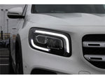 MERCEDES BENZ GLB