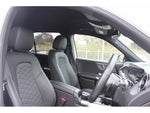 MERCEDES BENZ GLB
