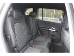 MERCEDES BENZ GLB