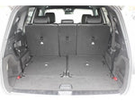 MERCEDES BENZ GLB