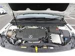 MERCEDES BENZ GLB