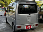 ATRAI wagon