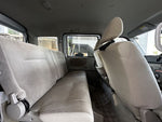 ATRAI wagon