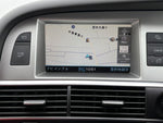 AUDI A6 ALL ROAD QUATTRO