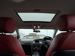 AUDI A6 ALL ROAD QUATTRO