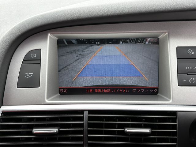 AUDI A6 ALL ROAD QUATTRO