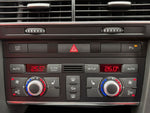 AUDI A6 ALL ROAD QUATTRO