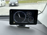 AUDI A6 ALL ROAD QUATTRO