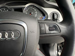 AUDI A6 ALL ROAD QUATTRO