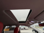 AUDI A6 ALL ROAD QUATTRO