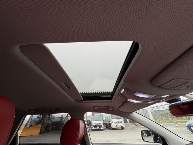 AUDI A6 ALL ROAD QUATTRO