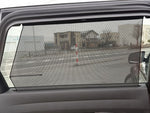 AUDI A6 ALL ROAD QUATTRO