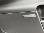 AUDI A6 ALL ROAD QUATTRO