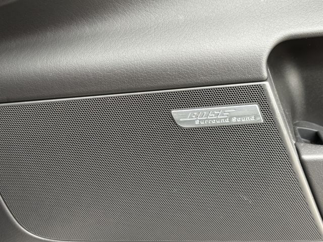 AUDI A6 ALL ROAD QUATTRO