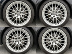 AUDI A6 ALL ROAD QUATTRO