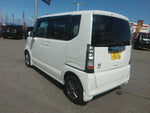 N-BOX