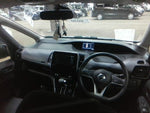 SERENA S-HYBRID 4WD