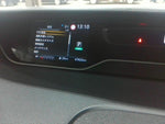 SERENA S-HYBRID 4WD