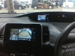 SERENA S-HYBRID 4WD