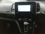 SERENA S-HYBRID 4WD