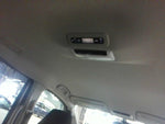 SERENA S-HYBRID 4WD