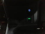 SERENA S-HYBRID 4WD
