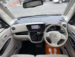 eK SPACE
