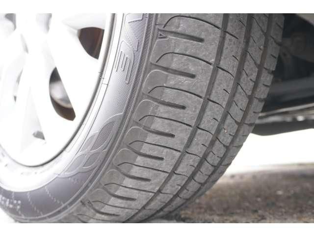 NOTE