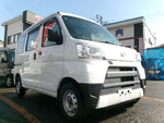 HIJET CARGO 4WD
