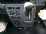 HIJET CARGO 4WD