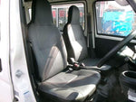 HIJET CARGO 4WD