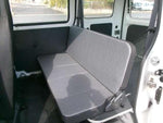 HIJET CARGO 4WD
